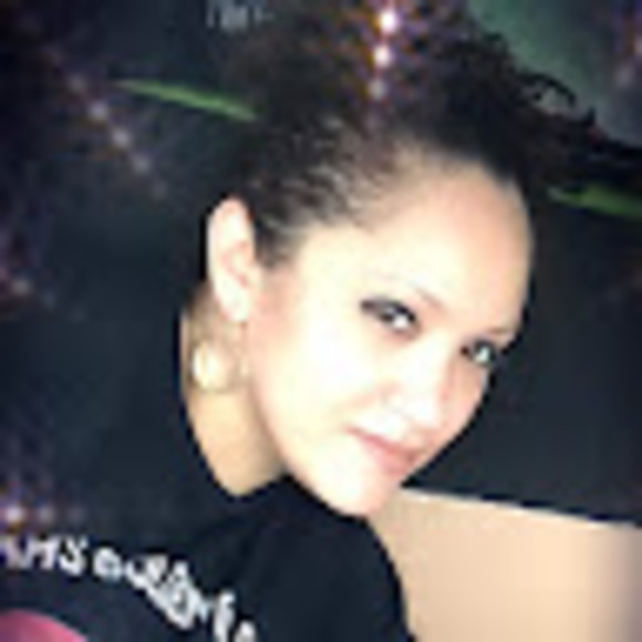 missylongoria9